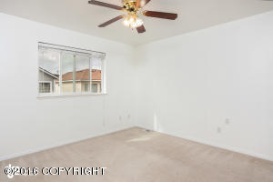6356 Whispering Loop # 27A, Anchorage, AK 99504 photo 20