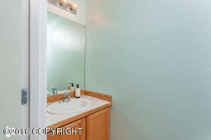 6356 Whispering Loop # 27A, Anchorage, AK 99504 photo 16
