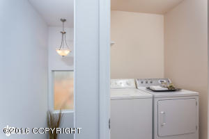 6356 Whispering Loop # 27A, Anchorage, AK 99504 photo 17