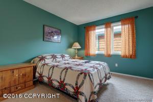 3221 Wiley Post Loop, Anchorage, AK 99517 photo 19