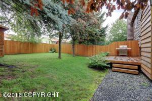 3221 Wiley Post Loop, Anchorage, AK 99517 photo 24
