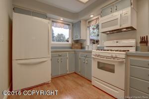 3221 Wiley Post Loop, Anchorage, AK 99517 photo 9
