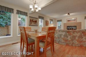 3221 Wiley Post Loop, Anchorage, AK 99517 photo 13