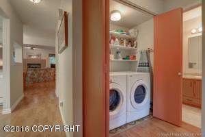 3221 Wiley Post Loop, Anchorage, AK 99517 photo 22