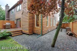 3221 Wiley Post Loop, Anchorage, AK 99517 photo 27