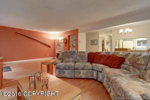 3221 Wiley Post Loop, Anchorage, AK 99517 photo 5