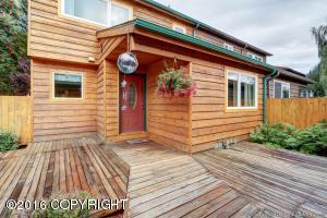 3221 Wiley Post Loop, Anchorage, AK 99517 photo 3