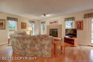 3221 Wiley Post Loop, Anchorage, AK 99517 photo 6