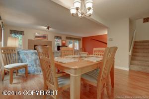 3221 Wiley Post Loop, Anchorage, AK 99517 photo 14
