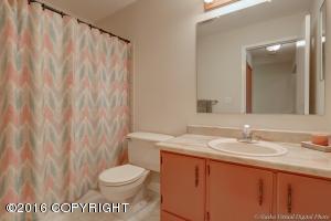 3221 Wiley Post Loop, Anchorage, AK 99517 photo 21