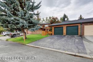 3221 Wiley Post Loop, Anchorage, AK 99517 photo 28