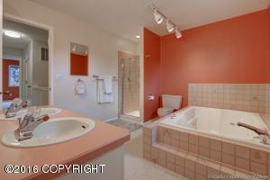 3221 Wiley Post Loop, Anchorage, AK 99517 photo 17
