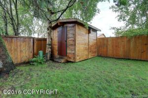 3221 Wiley Post Loop, Anchorage, AK 99517 photo 26