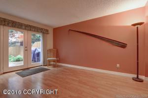 3221 Wiley Post Loop, Anchorage, AK 99517 photo 7