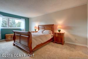 3221 Wiley Post Loop, Anchorage, AK 99517 photo 15