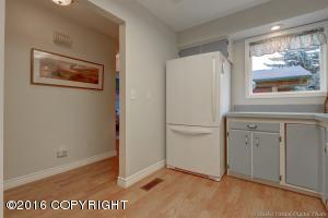 3221 Wiley Post Loop, Anchorage, AK 99517 photo 12