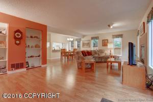 3221 Wiley Post Loop, Anchorage, AK 99517 photo 4