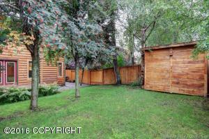 3221 Wiley Post Loop, Anchorage, AK 99517 photo 25