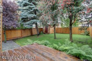 3221 Wiley Post Loop, Anchorage, AK 99517 photo 23