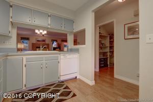 3221 Wiley Post Loop, Anchorage, AK 99517 photo 10