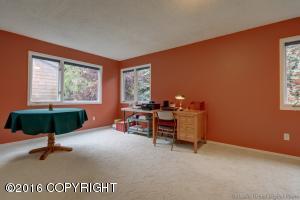 3221 Wiley Post Loop, Anchorage, AK 99517 photo 20