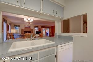 3221 Wiley Post Loop, Anchorage, AK 99517 photo 11