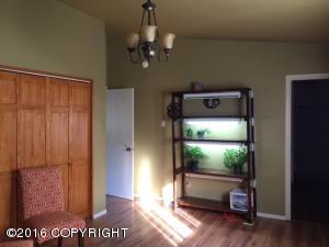 700 E Barra Loop, Wasilla, AK 99654 photo 10
