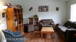 700 E Barra Loop, Wasilla, AK 99654 photo 4