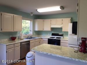 700 E Barra Loop, Wasilla, AK 99654 photo 7