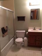700 E Barra Loop, Wasilla, AK 99654 photo 15