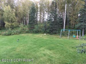 700 E Barra Loop, Wasilla, AK 99654 photo 3
