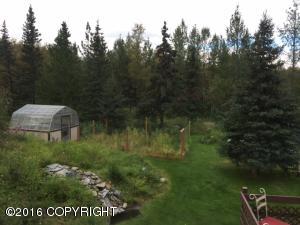 700 E Barra Loop, Wasilla, AK 99654 photo 2