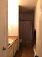 700 E Barra Loop, Wasilla, AK 99654 photo 11