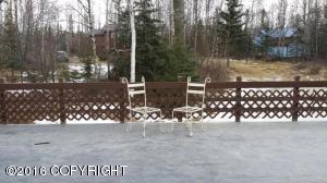 700 E Barra Loop, Wasilla, AK 99654 photo 6