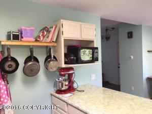 700 E Barra Loop, Wasilla, AK 99654 photo 8