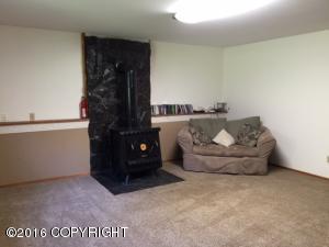 700 E Barra Loop, Wasilla, AK 99654 photo 12