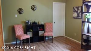 700 E Barra Loop, Wasilla, AK 99654 photo 9