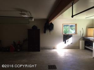 700 E Barra Loop, Wasilla, AK 99654 photo 18