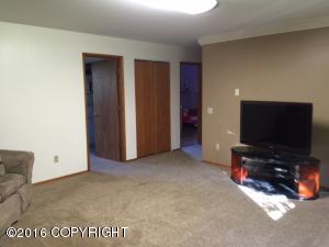 700 E Barra Loop, Wasilla, AK 99654 photo 16