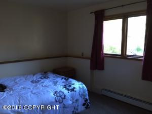 700 E Barra Loop, Wasilla, AK 99654 photo 13