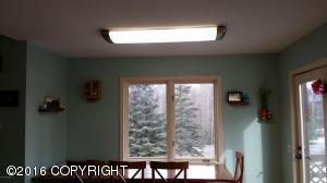 700 E Barra Loop, Wasilla, AK 99654 photo 5