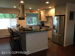 1530 Cache Dr, Anchorage, AK 99507 photo 5