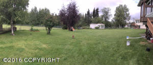 1530 Cache Dr, Anchorage, AK 99507 photo 3