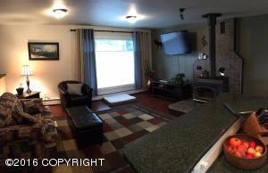 1530 Cache Dr, Anchorage, AK 99507 photo 4