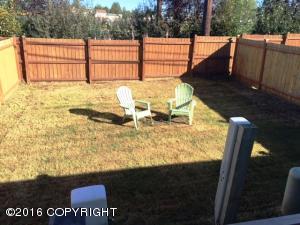 6063 Spruce Meadows Loop # 21A, Anchorage, AK 99507 photo 7