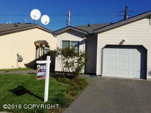 6063 Spruce Meadows Loop # 21A, Anchorage, AK 99507 photo 10