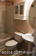 6063 Spruce Meadows Loop # 21A, Anchorage, AK 99507 photo 5
