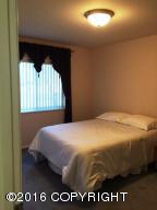 6063 Spruce Meadows Loop # 21A, Anchorage, AK 99507 photo 6