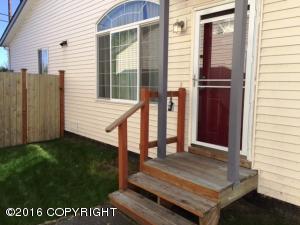 6063 Spruce Meadows Loop # 21A, Anchorage, AK 99507 photo 9