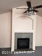 6063 Spruce Meadows Loop # 21A, Anchorage, AK 99507 photo 2